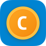 com.digitalcentury.pocketflip