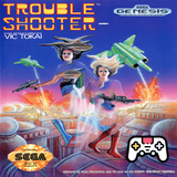 com.console.smd.trouble_shooter