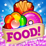 com.skillgames.foodmatch