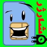 android.sharger.com.sharger