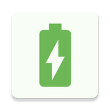 com.cfsuman.me.batterychargemefast