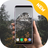 com.transparentscreen.transparentbackground