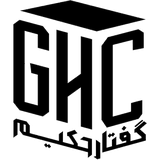 ir.goftarehakim.parents