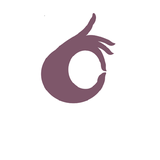 ir.smgroup.kandoo_oloom