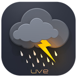 com.niva.havashenasi