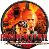 com.SandSprogrammingGroup.RESIDENTEVILDEADAIM