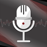 org.mobpage.recorderplus