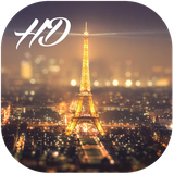 br.wallpaper.eiffeltowerwallpaper