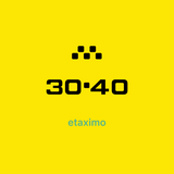 com.etaximo.android.clientapp