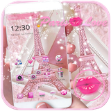 com.paris.tower.eiffel.launcher.theme.pink