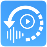 com.all.video.to.audio.converter