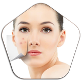 ir.dieselapp.dermanejoosh