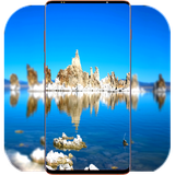 com.LandscapeWallpaper.landscapeimage.landscapebackground