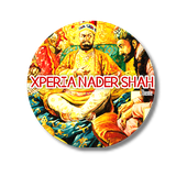 nadershahtheme.mahansohrabi