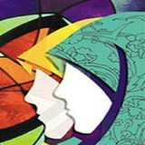 com.mahtab.zanguraan