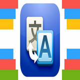 fix.amadehrreza.zabantarjoma