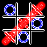 com.lightingcube.ozdoz