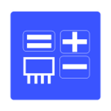 com.minicircuits.android.mclcalc