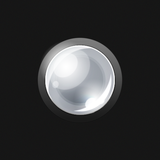 ir.khodshenas.lastmarble