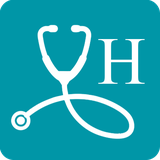 com.fekraco.tajhizatdic