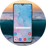 com.uzeegar.samsung.a70.wallpapers.launcher.theme