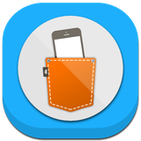 com.ekbatanapp.mobile