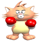 com.tslstudio.sudokucup