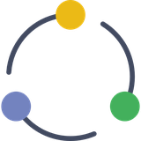 com.appketab.acronet