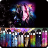 com.appland.photoeffectpro