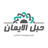 com.negahetazehco.habloliman