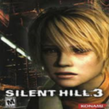 com.raykahf.sadhiter