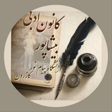 ir.appeto.app_103584