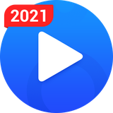 audio.mp3.music.player