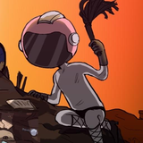 com.VedantaTeam.ModestKind