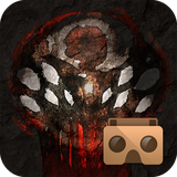 com.virtualizar.CaveGods