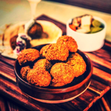 mat.korbrushus.feleisxhs