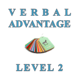 x.kelynle.studio.verbal_advantage_level_2