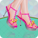 av.codeyadbegir.shoedesignt