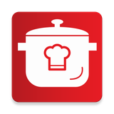 com.ikdong.dietplan.pro.pressure