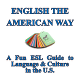 x.kelynle.studio.English_The_American_Way