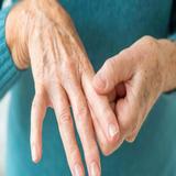 com.txtApi24novinsoft99.romatism