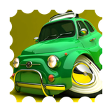 ir.appwork.livewallCarSports