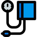 com.m.d.android.feshar.khun.cd