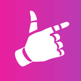 com.hullomail.messaging.android