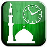 com.valamanesh.oghaate_sharie