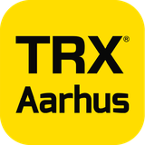 ie.zappy.fennec.trxaarhus