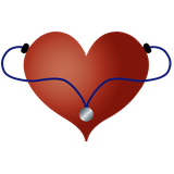 barlas.app.pishgiri.bimari