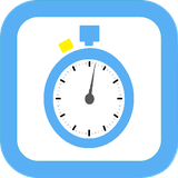 ir.Stopwatch.barnamesazb