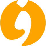 profile89.saz.pishrafte545