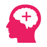 com.braintrainer.game.lotfi.braintrainer